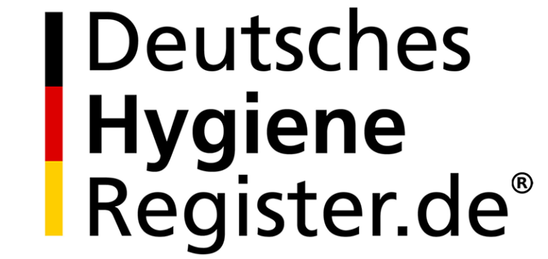 Hygiene Register